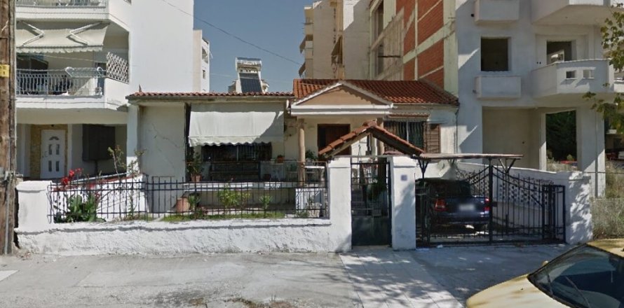 2 dormitorios House en Serres, Greece No. 54962