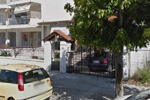 2 dormitorios House en Serres, Greece No. 54962 5