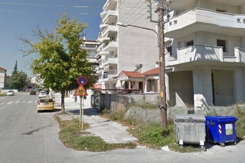 2 dormitorios House en Serres, Greece No. 54962 4