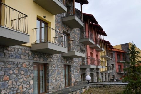 2500m² Hotel en Pella, Greece No. 54973 17