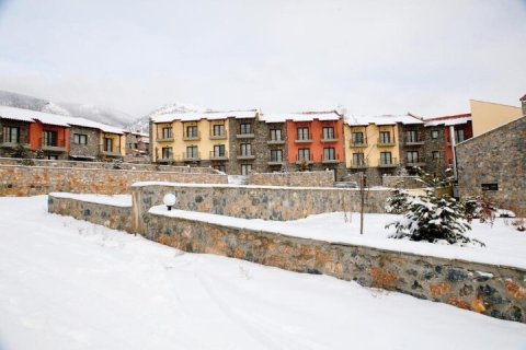 2500m² Hotel in Pella, Greece No. 54973 1