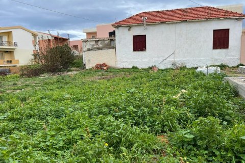 200m² Land en Platanias, Greece No. 54964 2