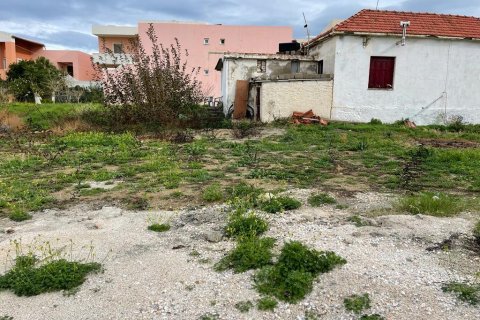 200m² Land in Platanias, Greece No. 54964 1