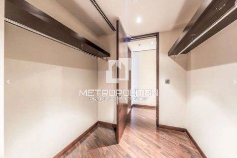 1 chambre Appartement à Downtown Dubai (Downtown Burj Dubai), UAE No. 6193 6