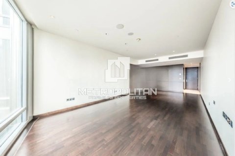 1 bedroom Apartment in Downtown Dubai (Downtown Burj Dubai), UAE No. 6193 3