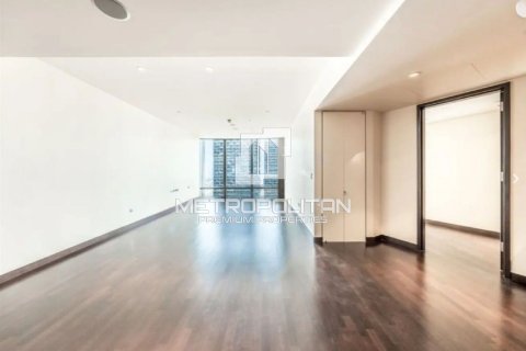 1 chambre Appartement à Downtown Dubai (Downtown Burj Dubai), UAE No. 6193 2