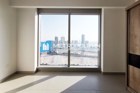 1 bedroom Apartment in Al Reem Island, UAE No. 6828 3