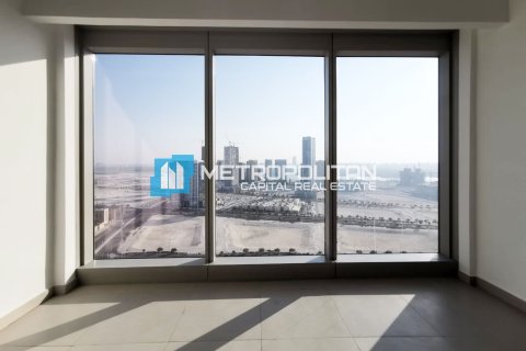 1 chambre Appartement à Al Reem Island, UAE No. 6828 2