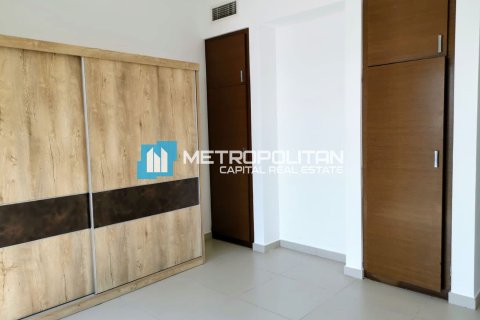 1 bedroom Apartment in Al Reem Island, UAE No. 6828 7