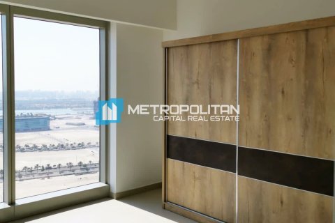 1 chambre Appartement à Al Reem Island, UAE No. 6828 6