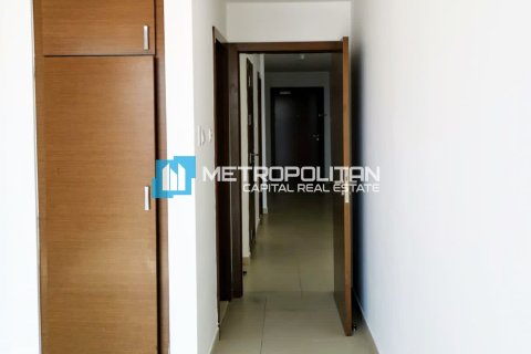 1 bedroom Apartment in Al Reem Island, UAE No. 6828 8