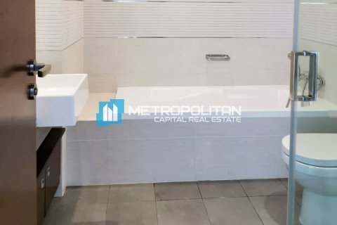 1 bedroom Apartment in Al Reem Island, UAE No. 6828 9