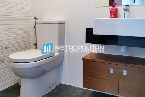 1 chambre Appartement à Al Reem Island, UAE No. 6828 12