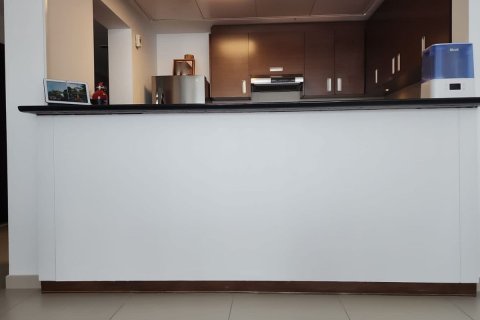 1 chambre Appartement à Shams Abu Dhabi, UAE No. 6827 4