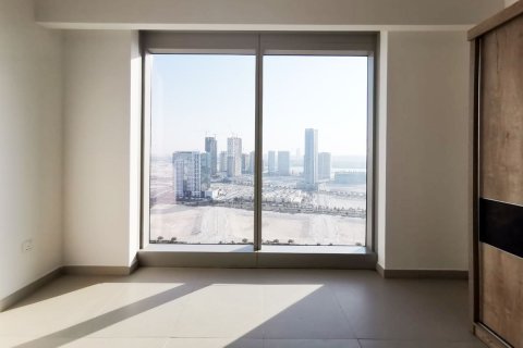 1 dormitorio Apartment en Shams Abu Dhabi, UAE No. 6827 3