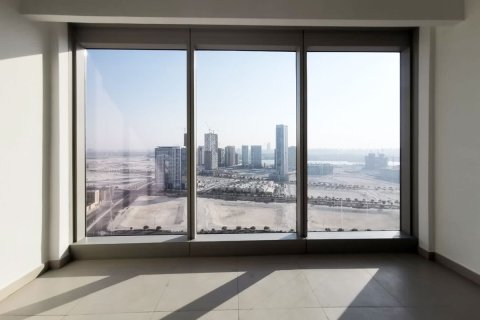 1 chambre Appartement à Shams Abu Dhabi, UAE No. 6827 2