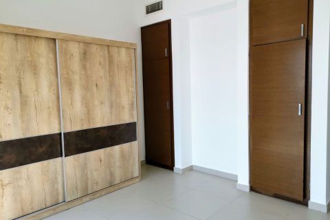 1 dormitorio Apartment en Shams Abu Dhabi, UAE No. 6827 7