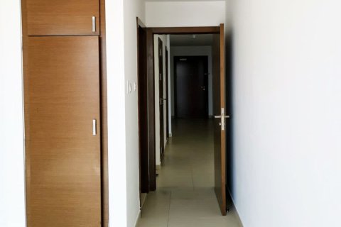 1 dormitorio Apartment en Shams Abu Dhabi, UAE No. 6827 8