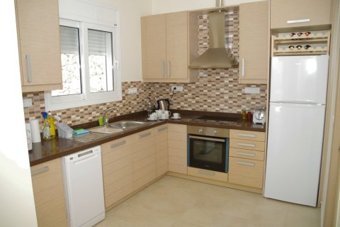 7 bedrooms Villa in Lasithi, Greece No. 24088 8