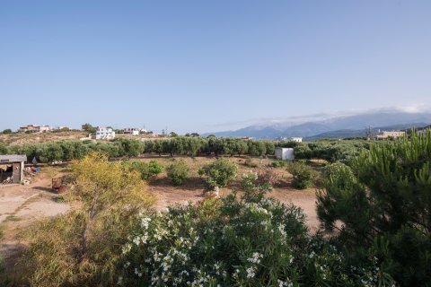 4 bedrooms Villa in Chania, Greece No. 24089 13