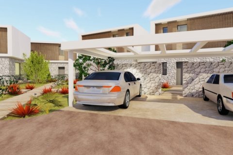 4 bedrooms Villa in Central Macedonia, Greece No. 52316 5