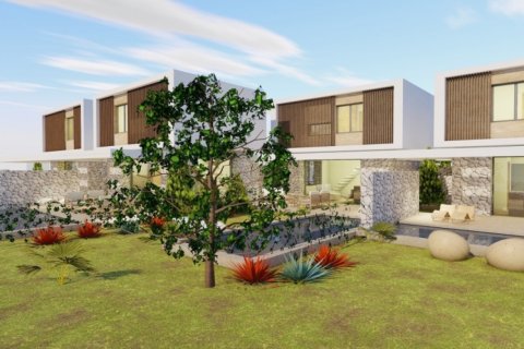 4 bedrooms Villa in Central Macedonia, Greece No. 52316 1