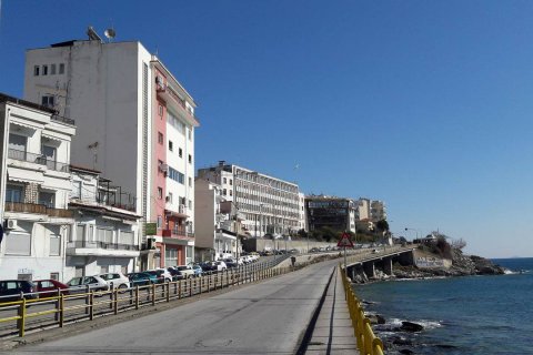 2320m² Negocio en Kavala, Greece No. 57687 4