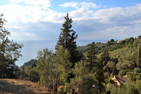 5200m² Land à Corfu, Greece No. 57685 1