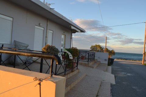 Готовый бизнес 240м² в Hersonissos, Греция №57686 1