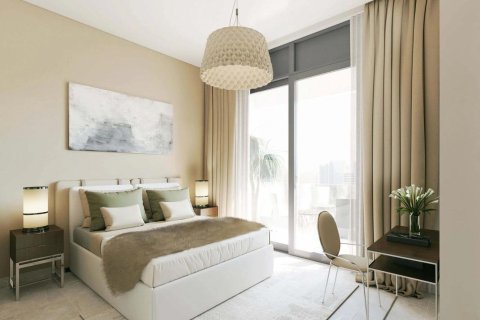 2 dormitorios Apartment en Dubai, UAE No. 10067 3