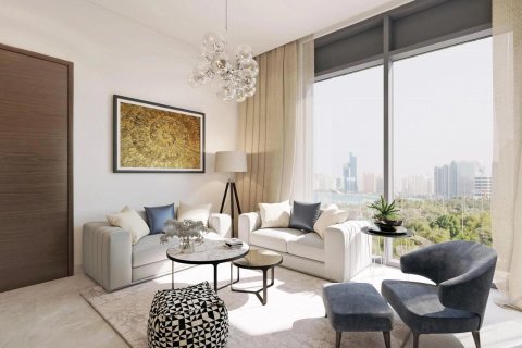 2 dormitorios Apartment en Dubai, UAE No. 10067 1