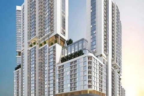 2 dormitorios Apartment en Dubai, UAE No. 10067 2