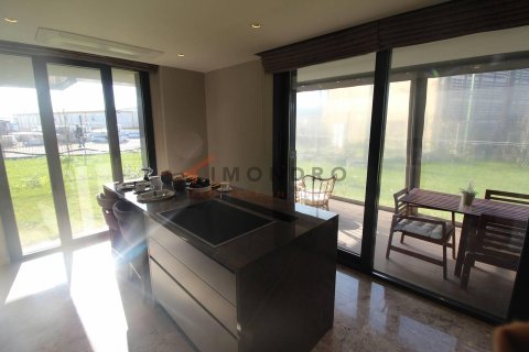 1+1 Appartement à Fatih, Turkey No. 17103 17