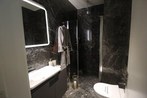 1+1 Appartement à Fatih, Turkey No. 17103 23