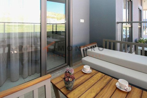 3+1 Appartement à Antalya, Turkey No. 17120 29