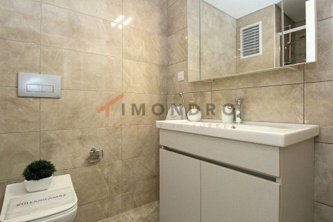 3+1 Apartment in Antalya, Turkey No. 17120 7