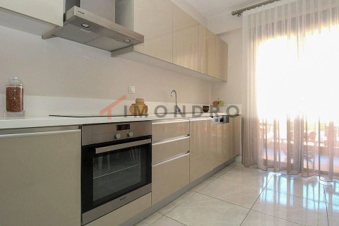 3+1 Appartement à Antalya, Turkey No. 17120 26