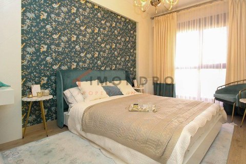 3+1 Apartment in Antalya, Turkey No. 17120 9