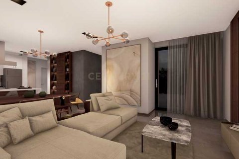 3 dormitorios Apartment en Limassol, Cyprus No. 52661 4