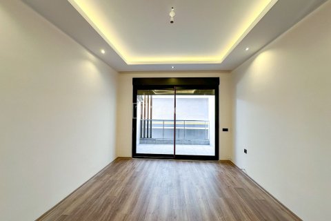 3+1 Appartement à Alanya, Turkey No. 11014 13