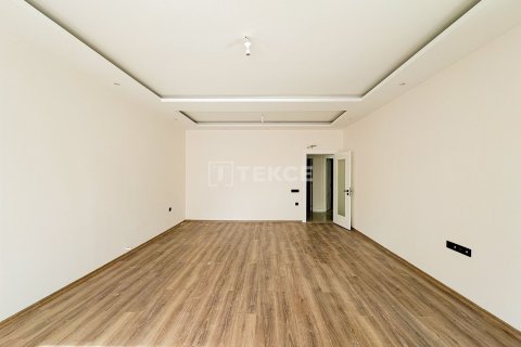 3+1 Apartment in Alanya, Turkey No. 11014 12