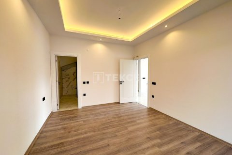 3+1 Appartement à Alanya, Turkey No. 11014 17