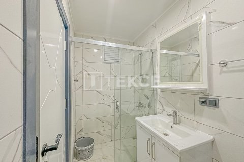 2+1 Penthouse en Alanya, Turkey No. 11015 15