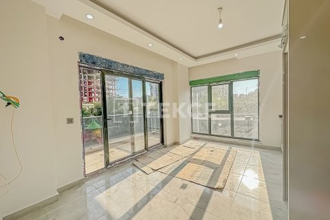 2+1 Penthouse à Alanya, Turkey No. 11015 9