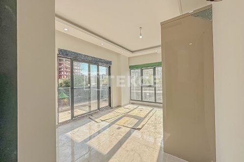 2+1 Penthouse à Alanya, Turkey No. 11015 8