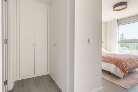 4 chambres Appartement à Mijas, Spain No. 90753 28