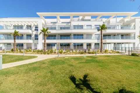 4 chambres Appartement à Mijas, Spain No. 90753 17