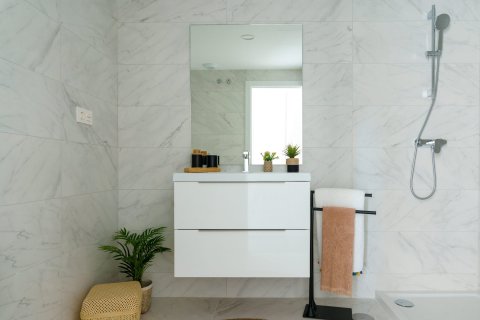 4 chambres Appartement à Mijas, Spain No. 90753 30