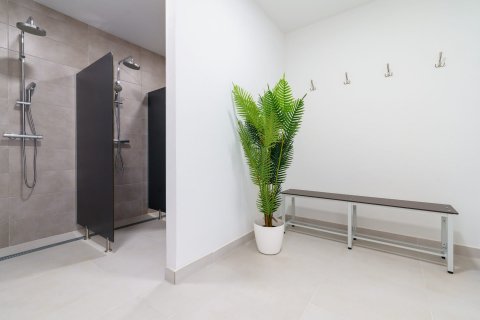 4 chambres Appartement à Mijas, Spain No. 90753 22