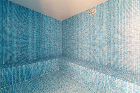 4 chambres Appartement à Mijas, Spain No. 90753 23